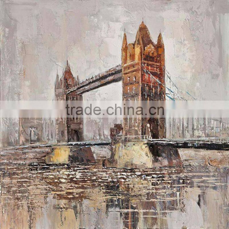 Shu1683 modern art nude handmade oil painting on canvas