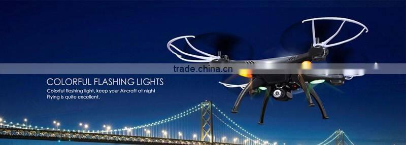 New design FPV Unmanned Aerial Survey UAV, drones uav professional