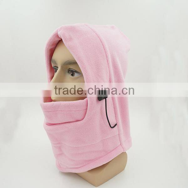 Custom Balaclava Ski Face Mask
