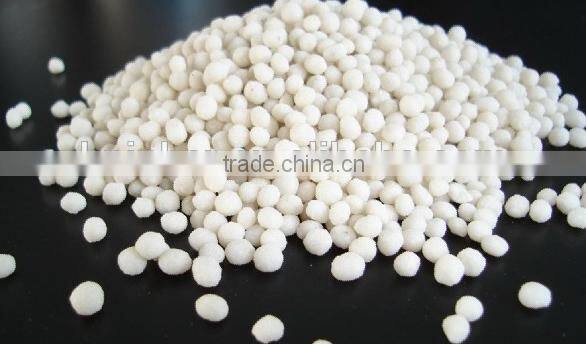 Chicken Dung Manure / Cow Dung Manure Production Organic Fertilizer Granulator Machine