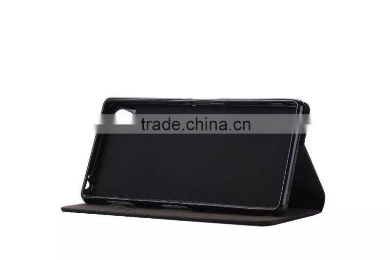 Phone case for Sony Xperia Z3
