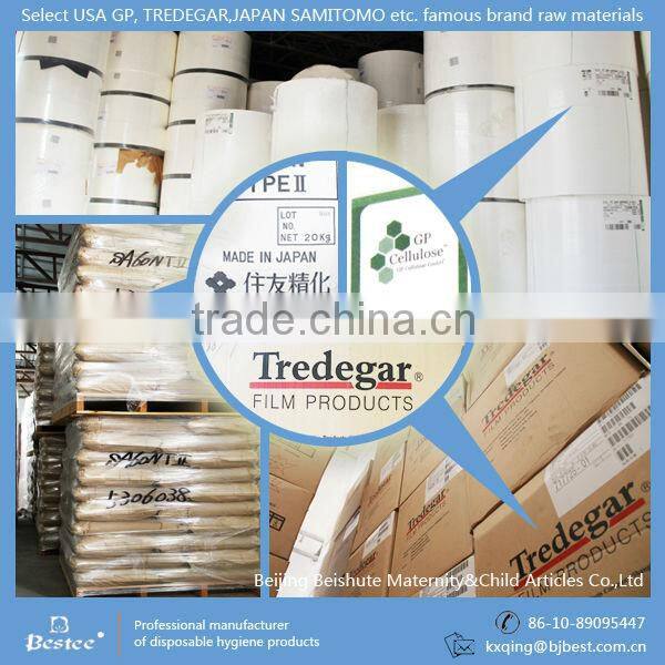 underpad