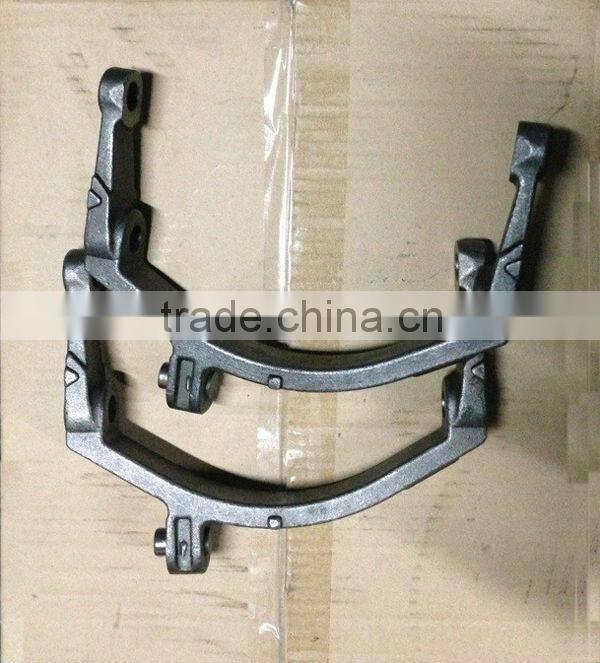 Auto Transmission Shift Fork for Howo (1246306054)
