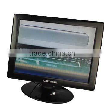 Dinghua laser welding machine with CCD camera and monitor for iPhone Samsung repair DH-A1L-C