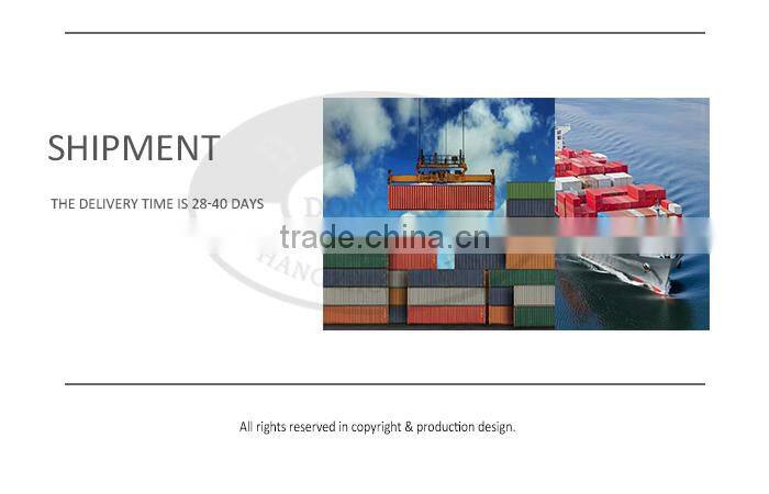 KAWASAKI excavator spare parts of steer clutch M2X96,steel mating