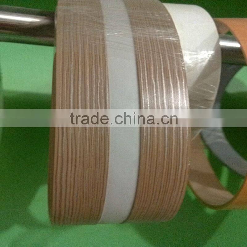 furniture edge banding in China