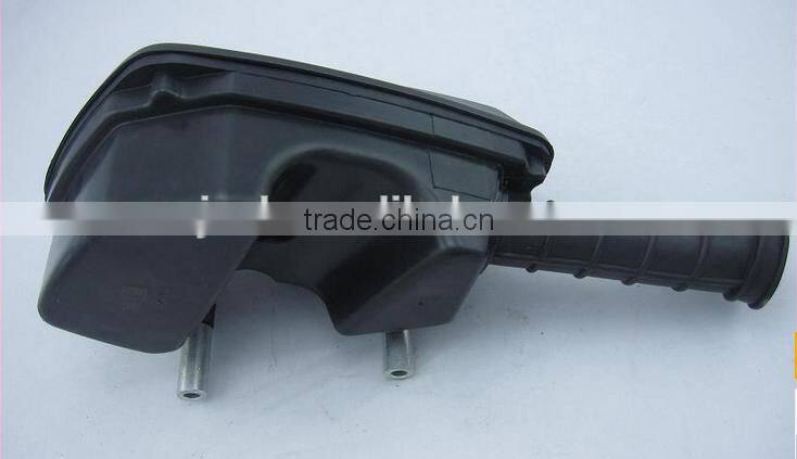Motorcycle air filter Aprilia SR 50(Made in China/High quality)