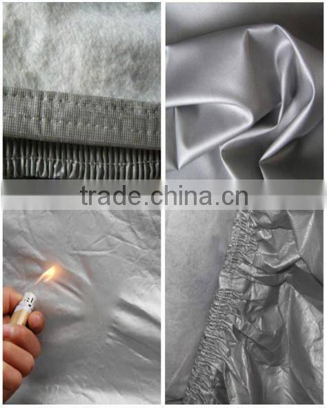 clear car covers,car hail protection,waterproof car covers