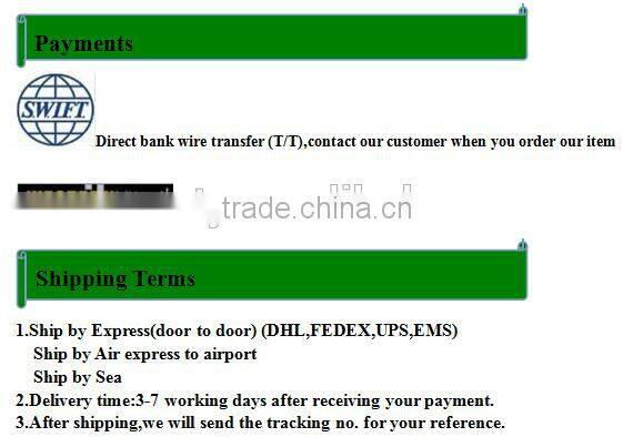 5 in 1 Lipo Ultrasonic Cavitation Machine/Slimming Beauty Machine