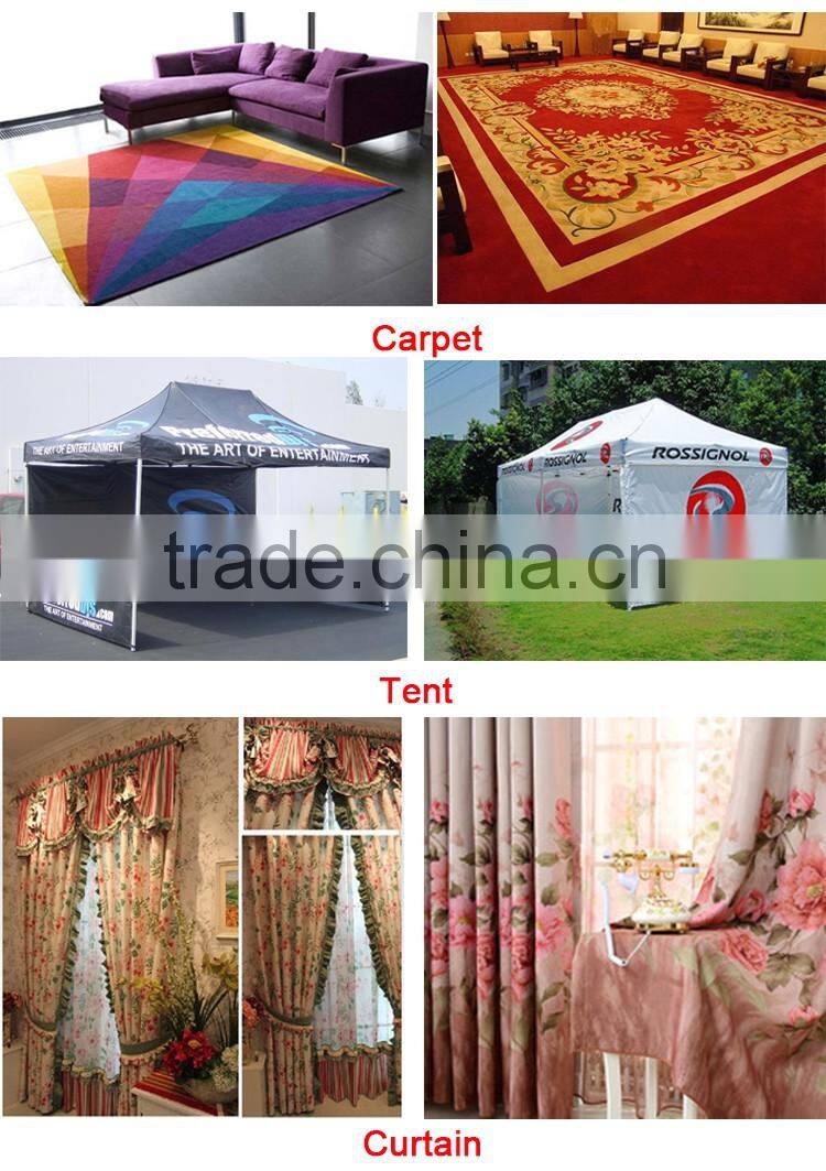 Calender Heat Press Machine Print Fabric Textile Roller Sublimation Machine