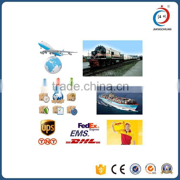 Big Size Magnetic Textile Machinery Price Sublimation Machine