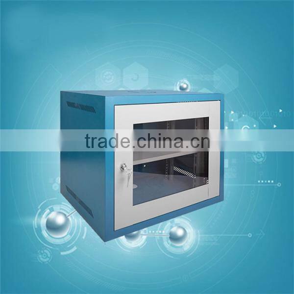 outdoor network cabinet 12u network cabinet