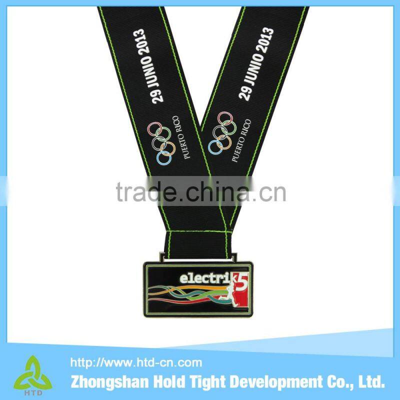 China Wholesale High Quality olympic medal