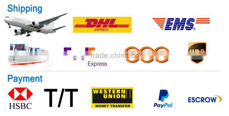 Replacement 13.3 inch LCD Bezel For Macbook Air A1237 A1304 Front lcd Bezel frame