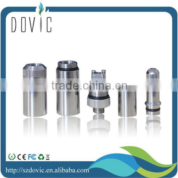 Dovic mini kayfun clone hot sale
