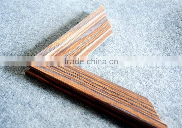 Light box frame cutting saw,solar energy boarder cutting saw, Cabinet Edge Cutting machine