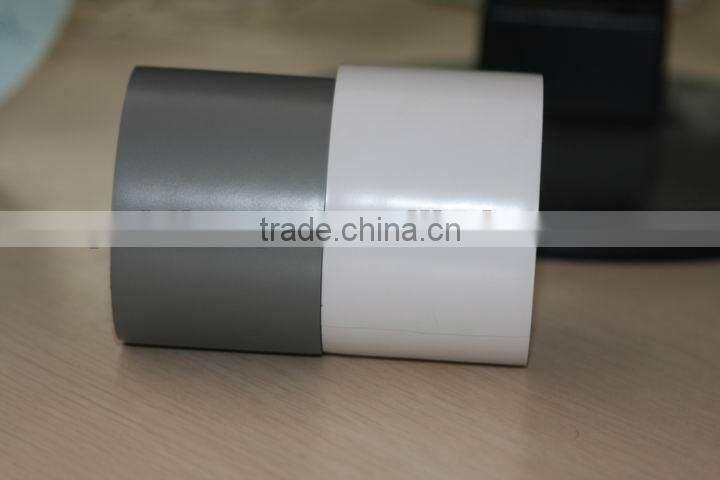 polyvinyl chloride tape