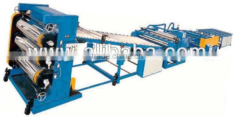 Rain Drop Pattern Acrylic Sheet Clear