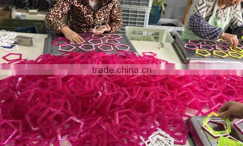 Toys kids magformers building block , 2016 hot sell