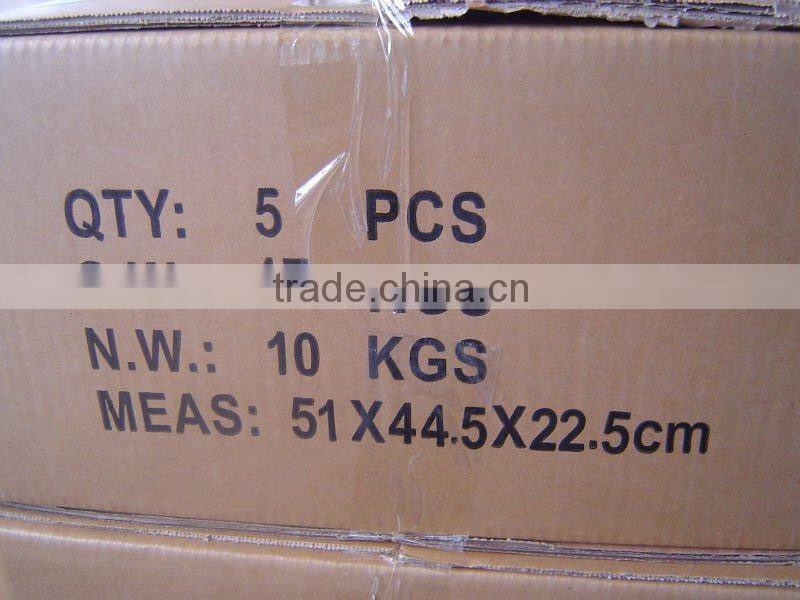 High quality electric sheep clipper