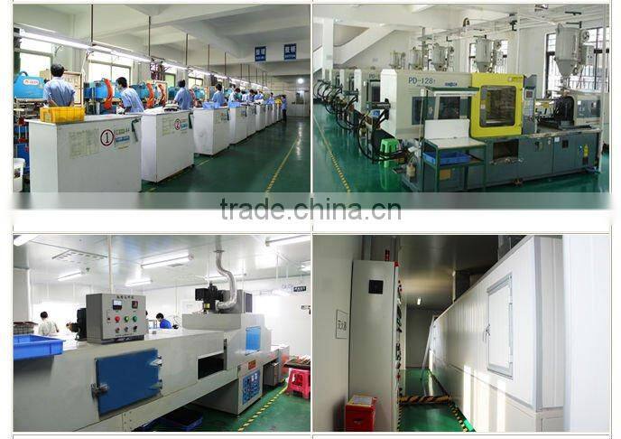 for ipad mini animal shape case