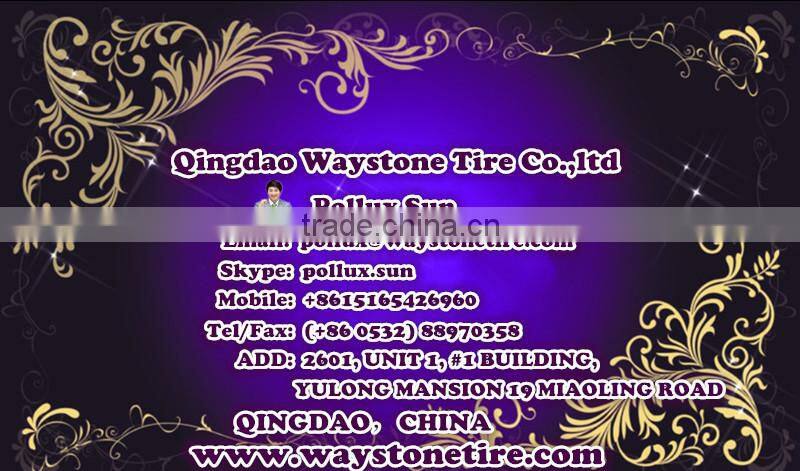 lakesea 500R12C china tires 550r13 cheap tires 155R12 china commercial tires