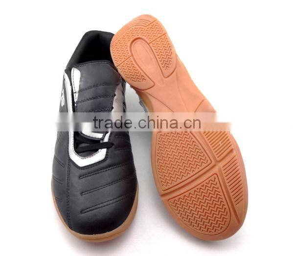 name brand shoes for man new model men casual shoes