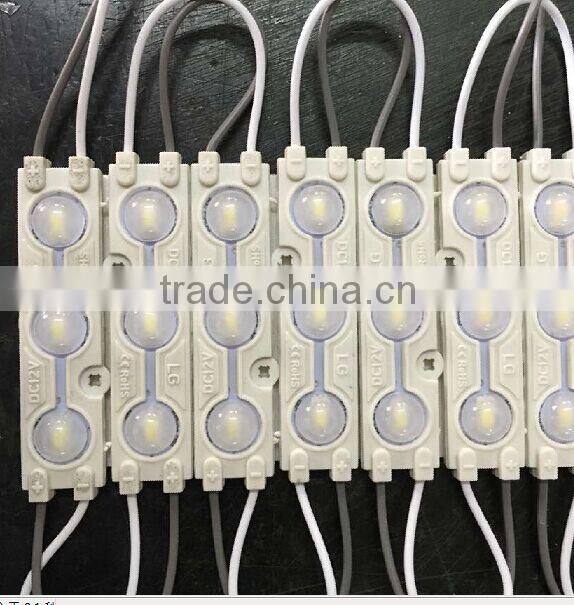 5730 LG led module USD0.125