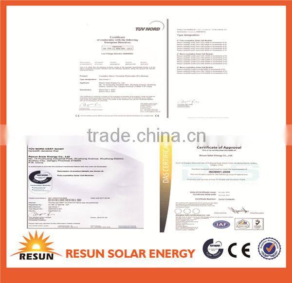 China deep-well pumps for agriculture(include solar inverter)