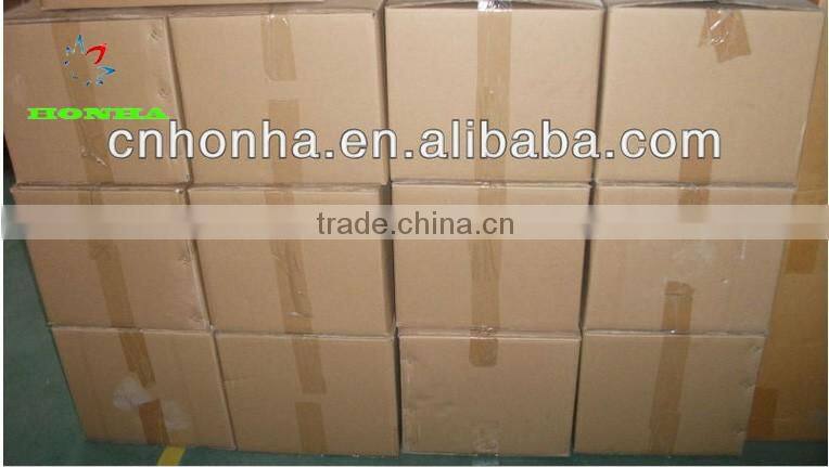 DRC12 Deutsch 40 pin waterproof wire harness sealed electrical connector