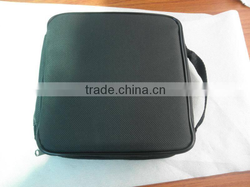 best quality start power supply for bus