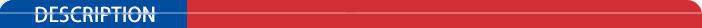 h4 h/l 3200lm car led headlight