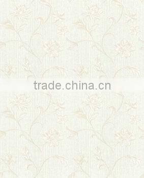 Beautiful lovely wallpaper for kids