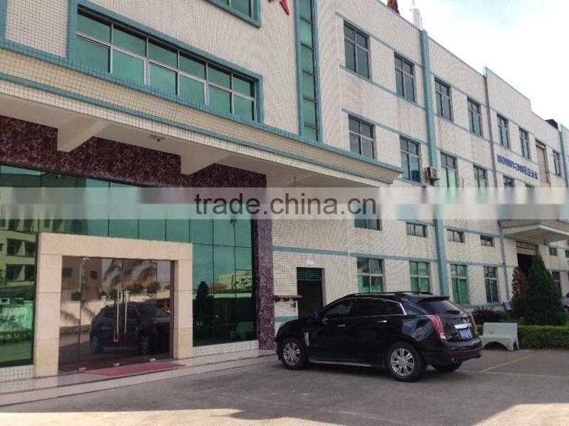 16x2 Character LCD display