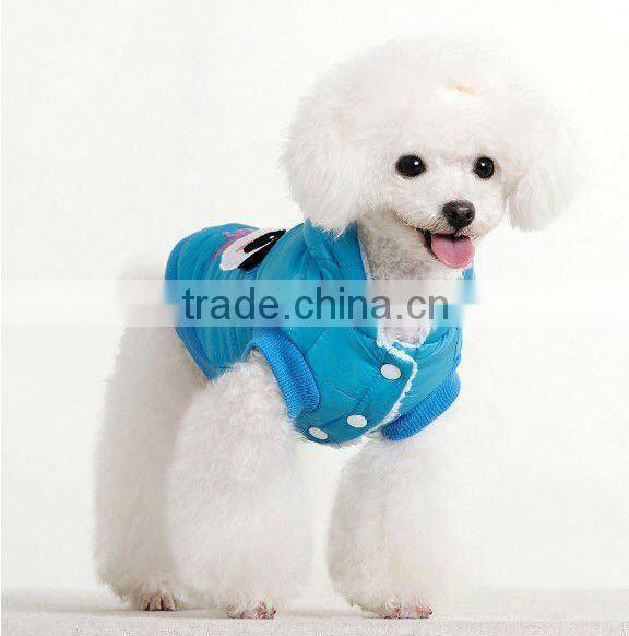 Pet Clothes/Dogs Clothes And Accessories