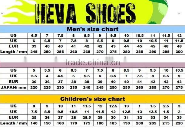 New Sneaker/Sports Shoe Style EVA Clogs Garden Shoes for Men