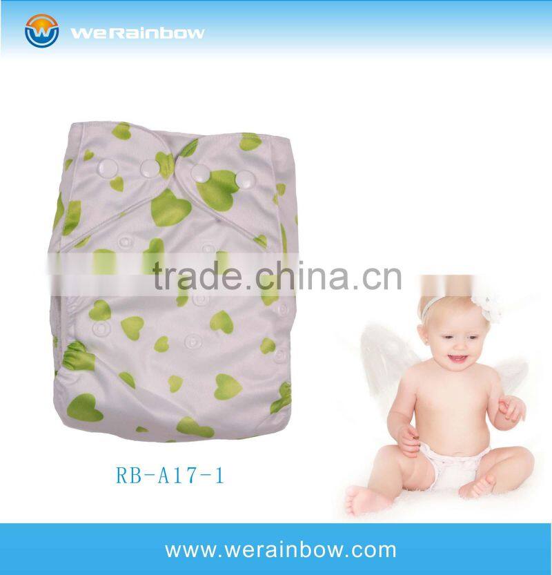 wholesale newborn baby cloth diapers