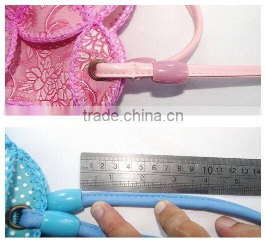 Top designer handbag2016 adies' handbag low price top quality material creative design