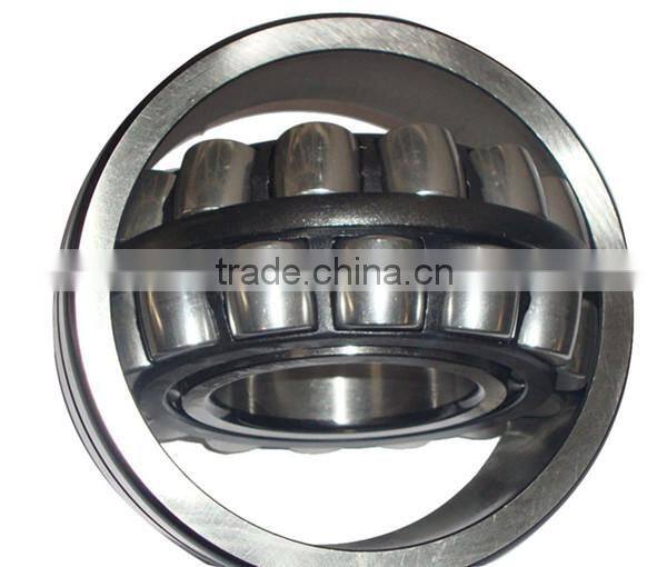 medium quality 22210 spherical roller bearings price