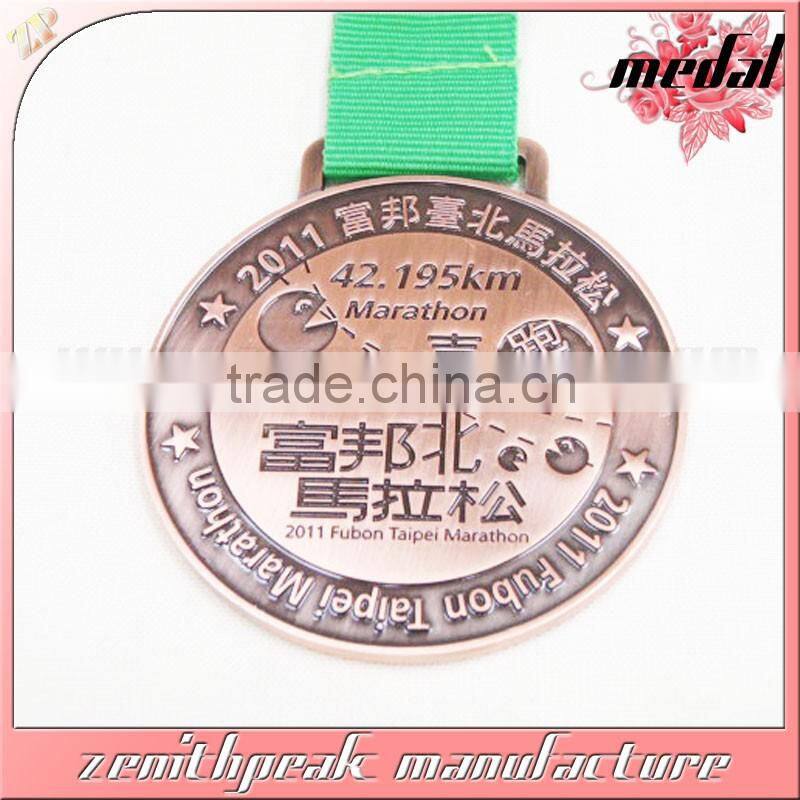 medal lanyard medal holder medal hanger