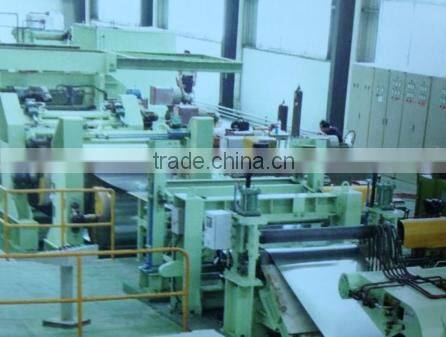 standard metal ceiling/perforated aluminum ceiling panel/aluminum ceiling