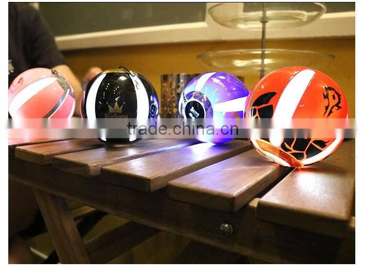 First Generation Pokemon go Power Bank For Pokemon go charge Charging With LED Light For Go AR Games