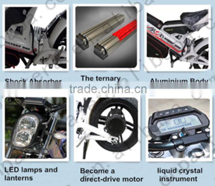 Buy Chain Guider Alloy Muffler 250CC Motorcycle Meter