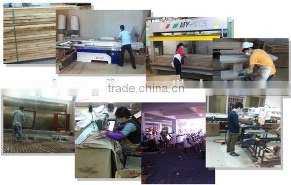 Cheap modern sofa bed for sale YSBS 003