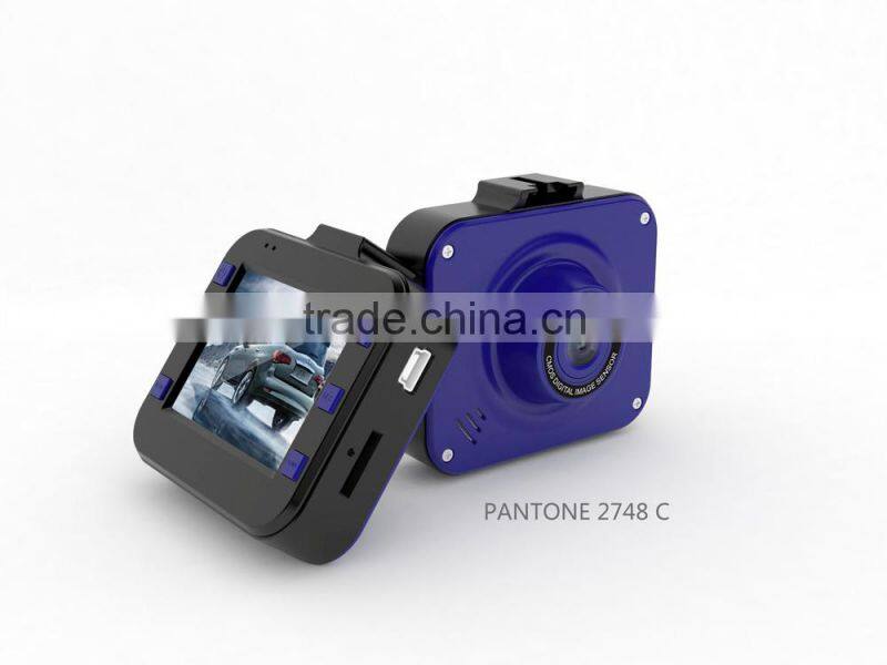 Original SJCAM SJ4000 Full HD 1080P Waterproof Action Camera Sport DVR +Extra 1pcs battery+Car Charger+Holder