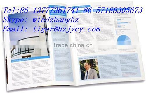 High Quality Printing Custom Book,Note Book,Book Printing