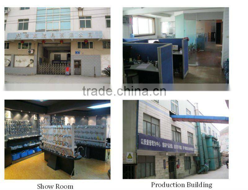 shower set(shower mixer) QL-1303