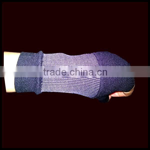 2016 Compression Gloves For Arthritis