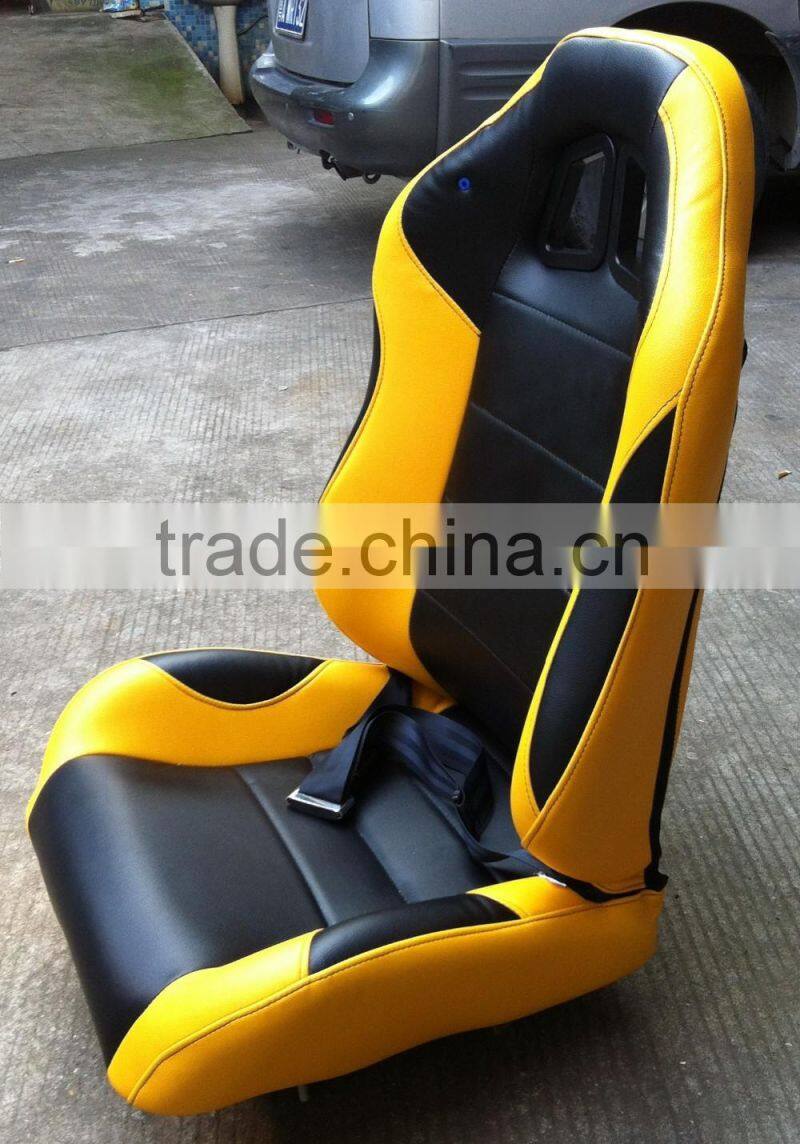 5 d cinema seats 7 d cinema seats A modified seat