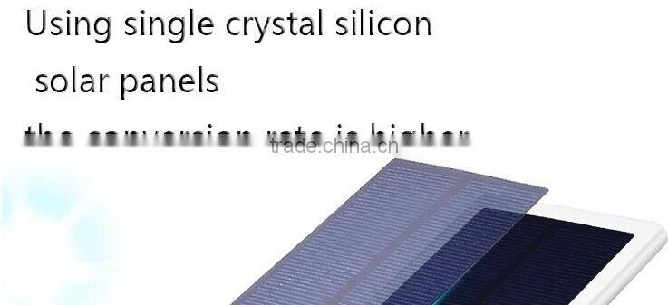 OEM factory China solar power station portable power station high capacity